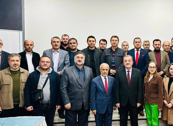 469644814_18432905302074959_7577611807749042857_n