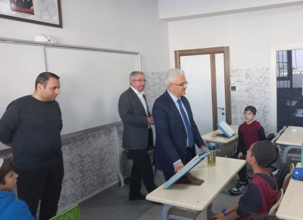 469646112_18432755275074959_7003118183890754555_n