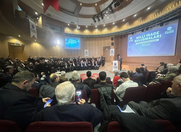 WhatsApp Görsel 2025-01-17 saat 20.00.50_e41baea3