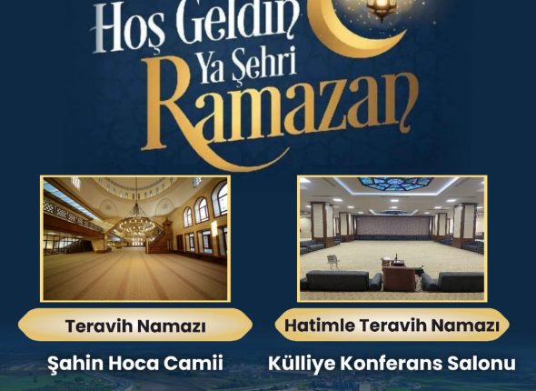 WhatsApp Görsel 2025-02-26 saat 09.19.21_11e2aa77