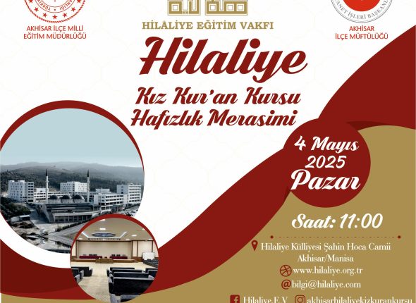 WhatsApp Görsel 2025-04-29 saat 20.39.48_b38ee97a