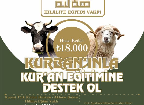 WhatsApp Görsel 2025-05-08 saat 12.49.39_4be90b29